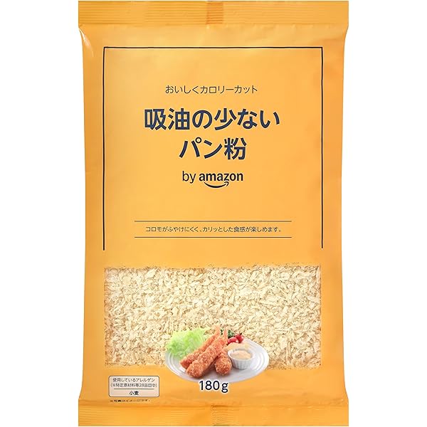 Amazon | ウメケン梅炫(うめけん)90g | ウメケン | クエン酸